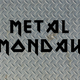 Illustration for article titled Mini Metal Monday #22